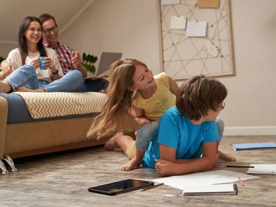 Λαβύρινθοι για παιδιά - Εκτυπώστε τους και απολαύστε παιχνίδι