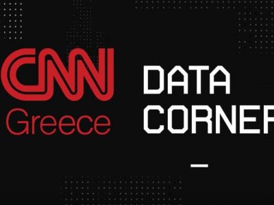 Data Corner: Ακριβότερο το καλάθι της νοικοκυράς παγκοσμίως λόγω πανδημίας