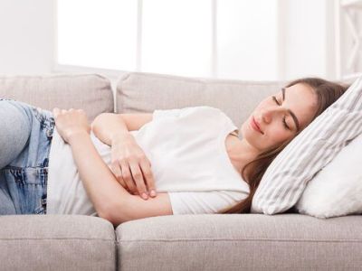 Πώς γίνεται η γονιμοποίηση;