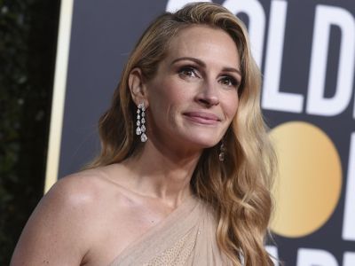 3 θεραπείες ομορφιάς που κάνουν οι celebrities πριν περπατήσουν στο κόκκινο χαλί