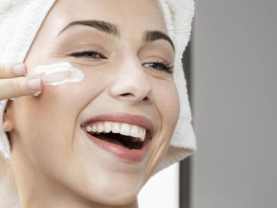 5 νέα beauty rituals που αξίζει να βάλεις στη ζωή σου το 2021