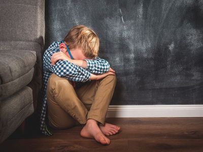 Bullying ή πείραγμα; Τι πρέπει να γνωρίζουν παιδιά και γονείς