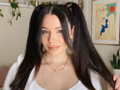 ΝΥFW: TRES εμπνεύσεις για όλες τις ώρες της ημέρας σου, γιατί το στυλ είναι δύναμη!