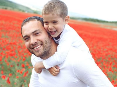 Συνεπιμέλεια: Πώς ο νόμος μπορεί να συμβάλει σε αυτό που οι ειδικοί ήδη συστήνουν;