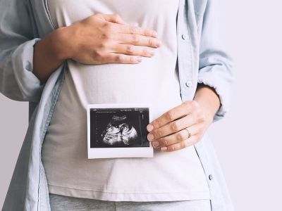 Kατάψυξη εμβρύων: Όλα όσα πρέπει να γνωρίζετε