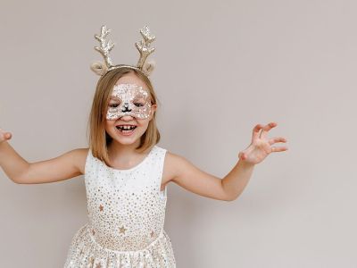 Αποκριάτικες μάσκες για να ζωγραφίσετε και να κόψετε (pics)