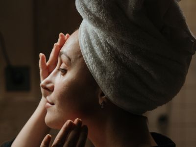 Οι καλύτεροι τρόποι που θα σε αναζωογονήσουν μετά από μια κουραστική ημέρα