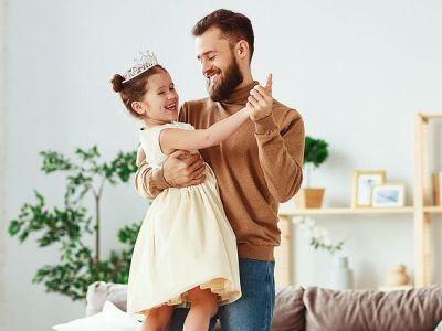 Προτάσεις για το τριήμερο - Τι μπορείτε να κάνετε με τα παιδιά στο σπίτι