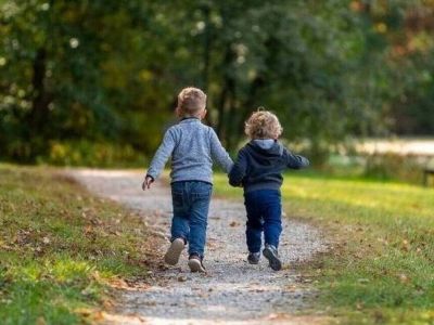 Ο πρόεδρος του Συλλόγου Συνεπιμέλεια για τις αλλαγές στο Οικογενειακό Δίκαιο