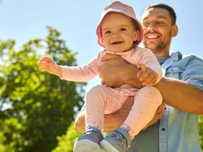 Λειτουργική συνεπιμέλεια: Τι πρέπει να περιλαμβάνει η αναμόρφωση του Οικογενειακού Δικαίου;