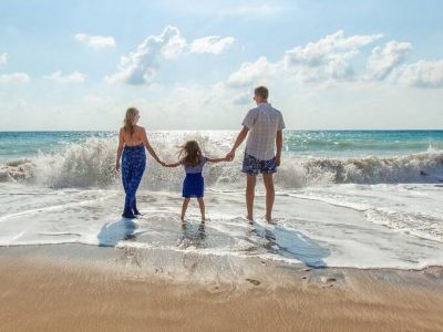 ΓΟΝ.ΙΣ.: Ρεκόρ παραβιάσεων επικοινωνίας γονέων με παιδιά - «Ήρθε η ώρα της συνεπιμέλειας»