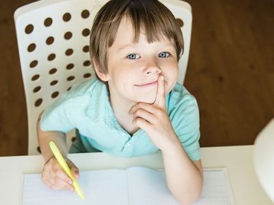 Δραστηριότητες για παιδιά: Ζωγραφίζοντας την «Επανάσταση του 1821»