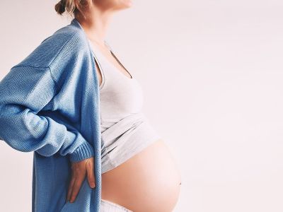 Η εμβρυομεταφορά στην εξωσωματική γονιμοποίηση: Πότε και πώς γίνεται;