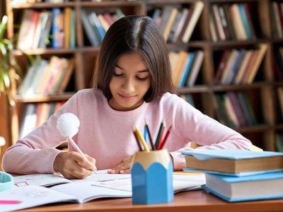 Παιδί και τελειομανία: Τι πρέπει να προσέξετε;