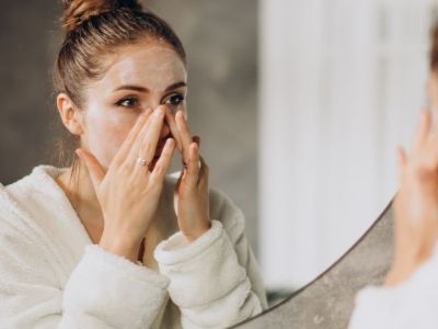 Ποια συστατικά για το δέρμα σου δεν πρέπει ποτέ να αναμείξεις;