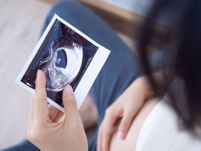 Πόσα έμβρυα χρησιμοποιούμε στην εμβρυομεταφορά;