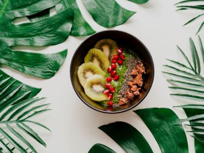 Αυτό είναι το νέο superfood που κάνει θαύματα στον οργανισμό σου