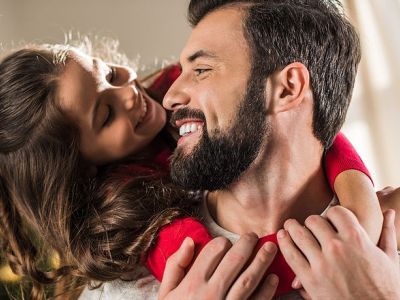 «Ενεργοί Μπαμπάδες»: Συγκρουσιακά διαζύγια - Τα παιδιά του Αρμαγεδδώνα