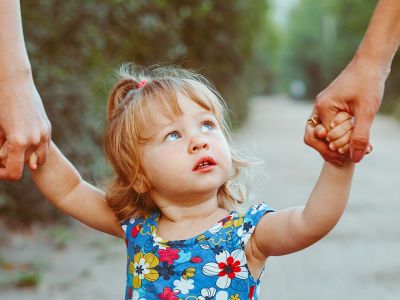 Attachment Parenting - Όλα όσα πρέπει να γνωρίζετε