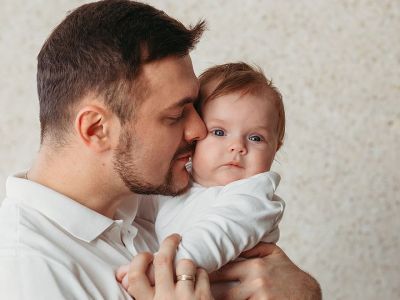 Διακρίσεις κατά των πατέρων στις δίκες επιμέλειας τέκνων στην Ελλάδα