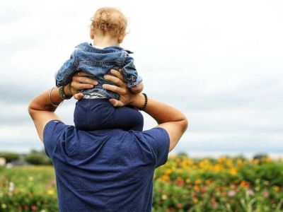 Συνεπιμέλεια - Ενεργοί Μπαμπάδες: «Πραγματική ισότητα γονέων και συμμετοχική ισόχρονη ανατροφή»