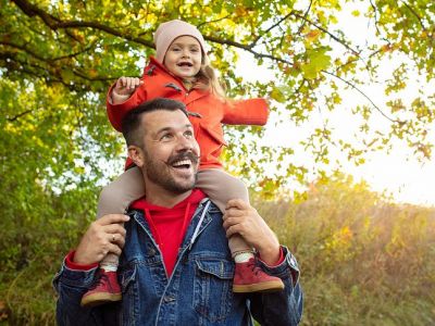 Η συνεργατική ανατροφή ως θέμα γυναικείων δικαιωμάτων