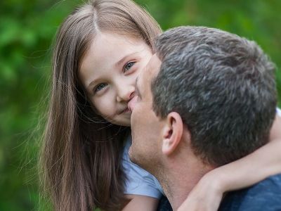 Εφαρμόσιμη συνεπιμέλεια και επικοινωνία