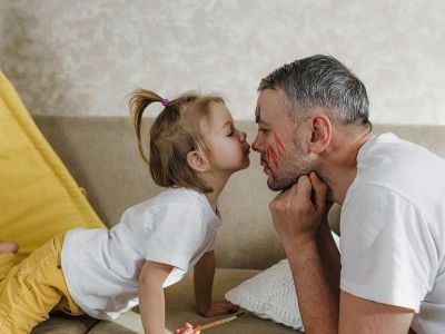 Έρευνα του πανεπιστημίου Αιγαίου: Η πλειοψηφία της ελληνικής κοινωνίας επιθυμεί τη συνεπιμέλεια
