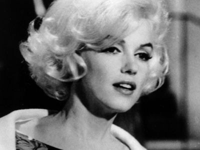 H διατροφή και η άσκηση που ακολουθούσε η Marilyn Monroe δεν ήταν τελικά οι αναμενόμενες