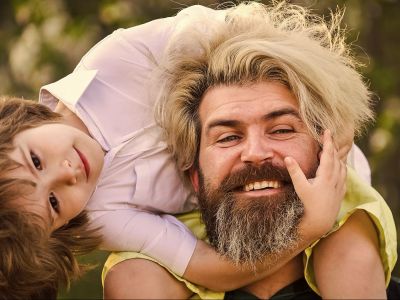 Ο Σύλλογος Ελλήνων Κοινωνιολόγων για τη συνεπιμέλεια τέκνων