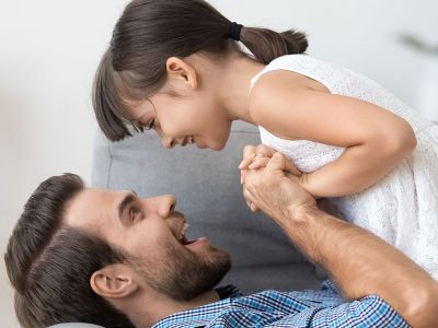 Αντιμετώπιση επιχειρημάτων κατά της συνεπιμέλειας στο Οικογενειακό Δίκαιο