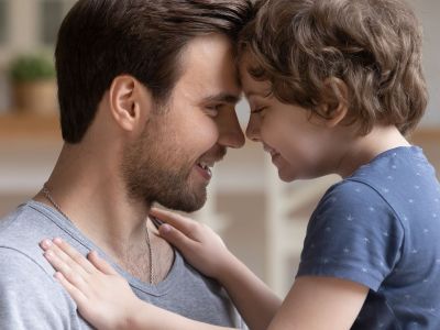 Σχόλια επί του σχεδίου νόμου για την μεταρρύθμιση του οικογενειακού δικαίου