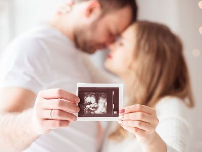 Τοκοφοβία: Τι είναι και πώς αντιμετωπίζεται;