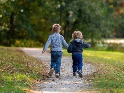 Τσιάρας για συνεπιμέλεια: Το νέο νομοσχέδιο βλέπει μόνο το συμφέρον του παιδιού