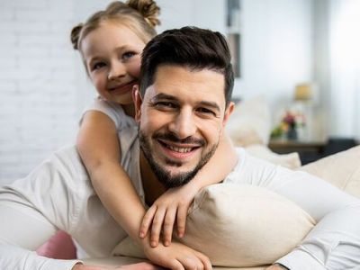 Συνεπιμέλεια: Συγκριτική μελέτη δικαστικών αποφάσεων