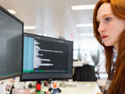 Κι όμως, αυτά τα 4 πράγματα οι εργαζόμενοι θεωρούν πιο σημαντικά από έναν καλό μισθό