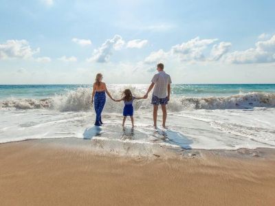 Συνεπιμέλεια: Επιστολή των «Ενεργών Μπαμπάδων» στον υπουργό Δικαιοσύνης