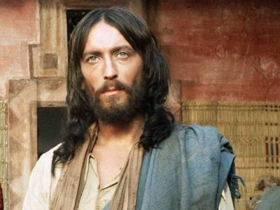 Πάσχα: Οι κορυφαίες ταινίες για να μπείτε στο κλίμα των ημερών (vids)