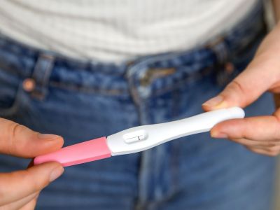 Τρία θρεπτικά συστατικά που ενισχύουν τη γονιμότητα