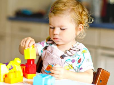 Οριστικό: Δεν ανοίγουν οι βρεφονηπιακοί σταθμοί στις 10 Μαΐου