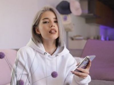 Body positive: H Natasha Kay σου δείχνει τον τρόπο να νιώθεις άνεση με το σώμα σου EveryDay