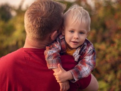 Αντίκρουση των επιχειρημάτων όσων είναι κατά του νέου νομοσχεδίου για το οικογενειακό δίκαιο