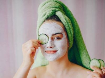 Μάσκα, ώρα για restart: Πάμε τώρα να κάνουμε τις μάσκες μας από την αρχή