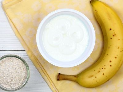 Tips για μαμάδες: Σπιτική μάσκα ενυδάτωσης για ξηρές επιδερμίδες