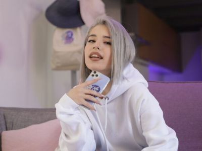 Η Natasha Kay σου αποκαλύπτει πώς θα βρίσκεις κάθε μέρα τη διάθεση για new beginnings!