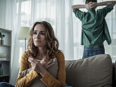 Τι να μην πείτε σε όποιον παλεύει με την υπογονιμότητα