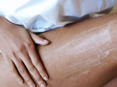 Η κρέμα σώματος που μοιάζει με φίλτρο του Instagram και κοστίζει λιγότερο από 8€