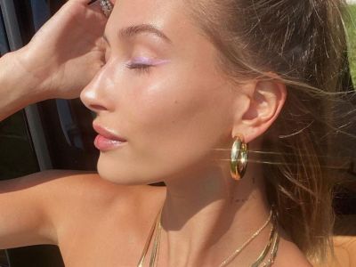 Αυτό είναι το make up trend που κάνει χαμό στο TikTok, και πρέπει asap να το υιοθετήσεις