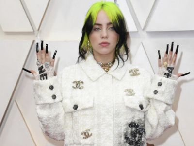 Πώς θα υιοθετήσεις το trend που έχουν αγαπήσει οι teens;