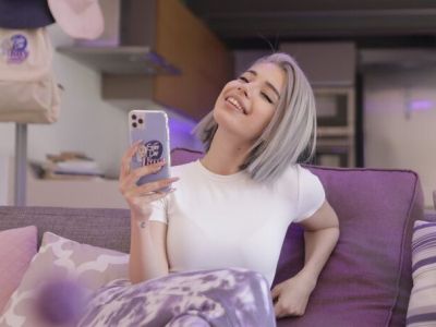 Dress up EveryDay: Η Natasha Kay σου δείχνει πώς να τολμάς με το στυλ σου κάθε μέρα!